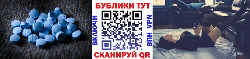 Ecstasy бентли  Дагестанские Огни 