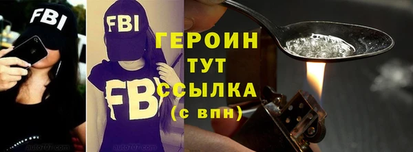 индика Богданович