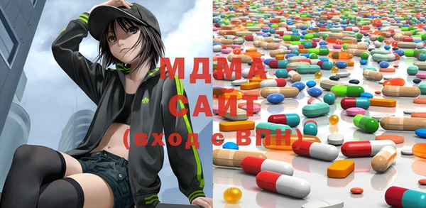 индика Богданович
